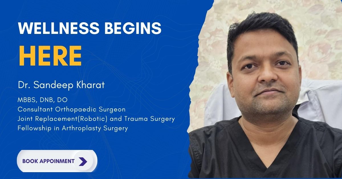 best speech therapist in uruli kanchan